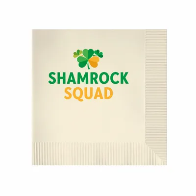 Coined - All Signs Today