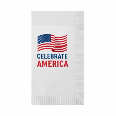 Style 11 Coined - All Signs Today