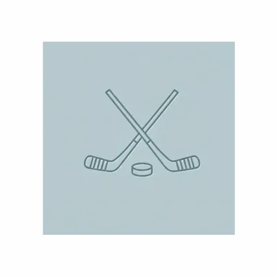 8 in x 8 in - All Signs Today