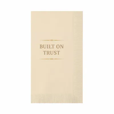 Style 12 Coined - All Signs Today