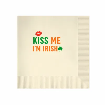 Coined - All Signs Today