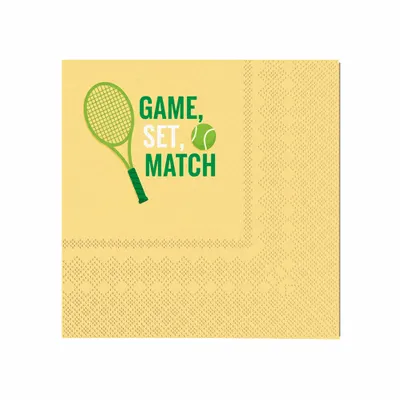 Patterned - All Signs Today