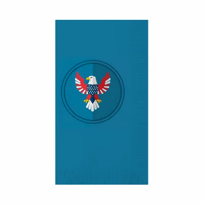 Style 4 Coined - All Signs Today