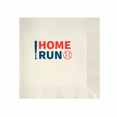 Coined - All Signs Today