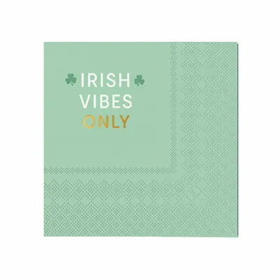 Patterned - All Signs Today