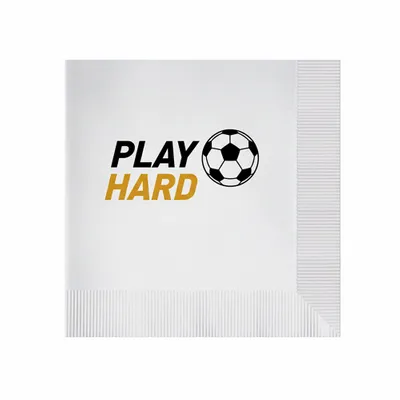 Coined - All Signs Today