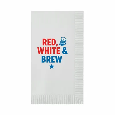 Style 19 Coined - All Signs Today