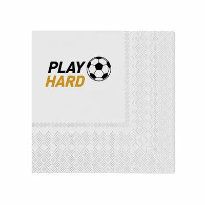 Patterned - All Signs Today