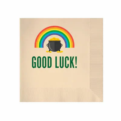 Coined - All Signs Today