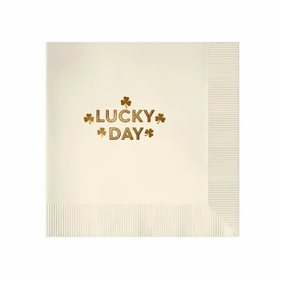 Coined - All Signs Today