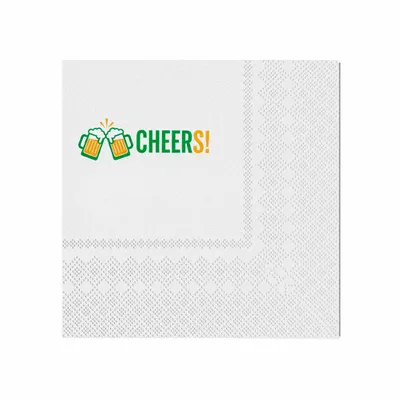 Patterned - All Signs Today