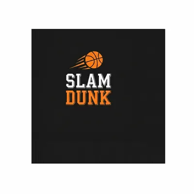 Coined - All Signs Today