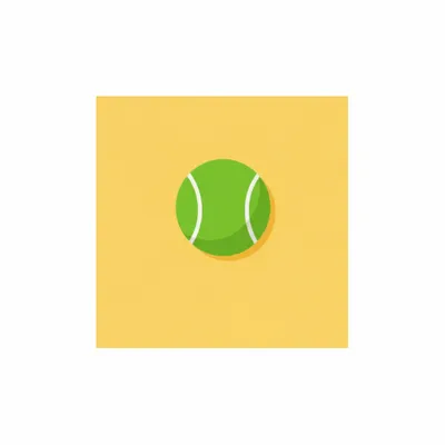 6.5 in x 6.5 in - All Signs Today