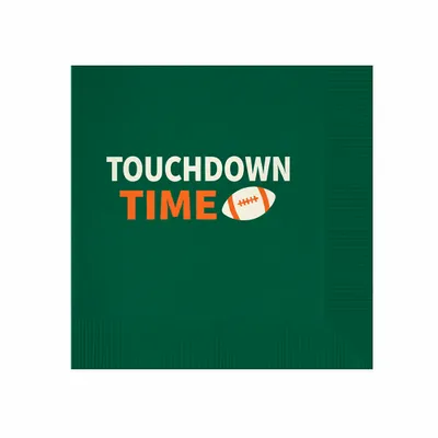 Coined - All Signs Today