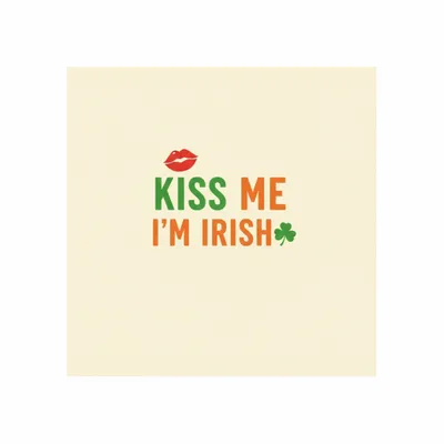 8 in x 8 in - All Signs Today