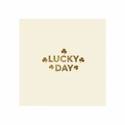 Standard - All Signs Today