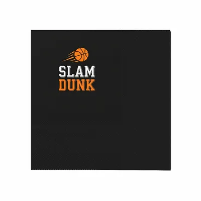 Patterned - All Signs Today