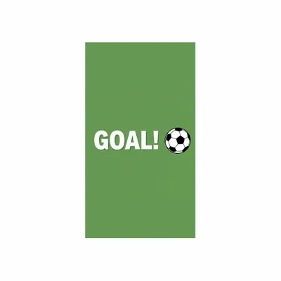 8 in x 4.5 in - All Signs Today