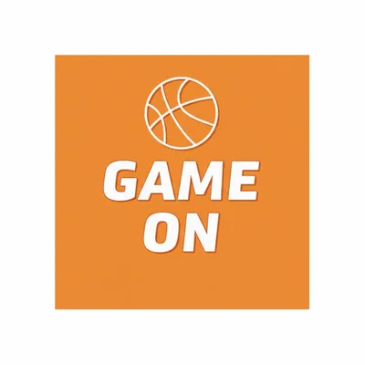 8 in x 8 in - All Signs Today