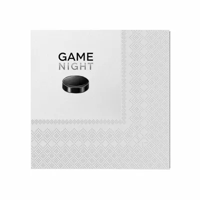 Patterned - All Signs Today