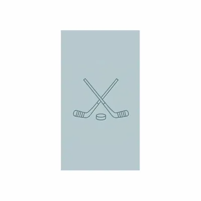 8 in x 4.5 in - All Signs Today