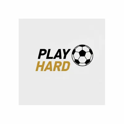 Standard - All Signs Today