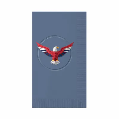 Style 1 Coined - All Signs Today