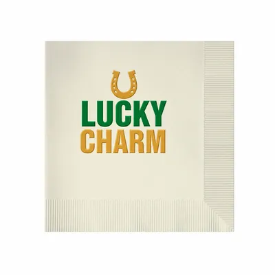 Coined - All Signs Today