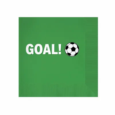 Coined - All Signs Today