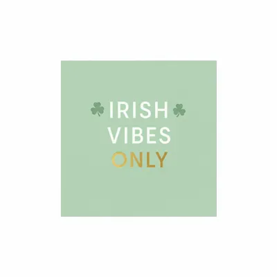 6.5 in x 6.5 in - All Signs Today