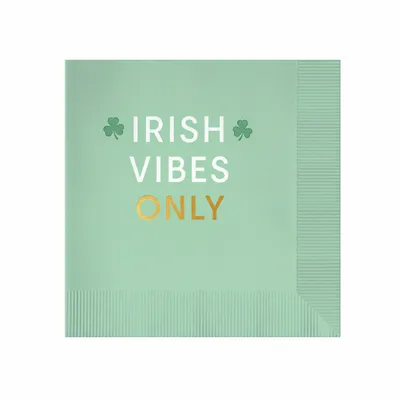 Coined - All Signs Today