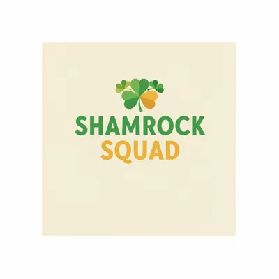 8 in x 8 in - All Signs Today