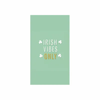 8 in x 4.5 in - All Signs Today