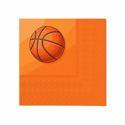 Patterned - All Signs Today