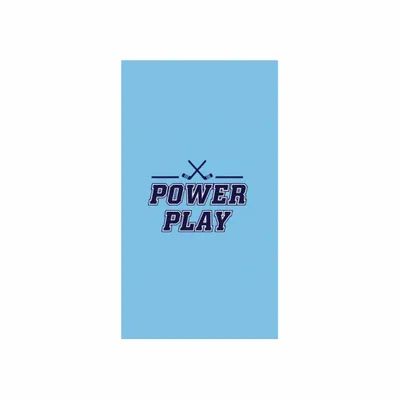 8 in x 4.5 in - All Signs Today