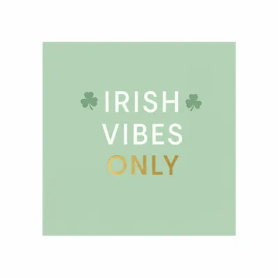 Standard - All Signs Today