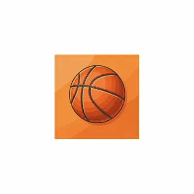 5 in x 5 in - All Signs Today