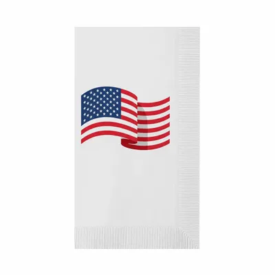 Style 6 Coined - All Signs Today