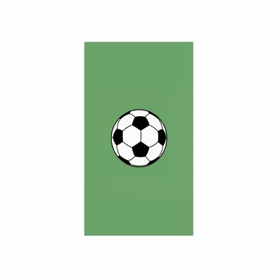 8 in x 4.5 in - All Signs Today