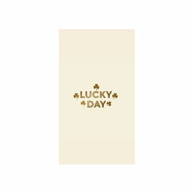 8 in x 4.5 in - All Signs Today