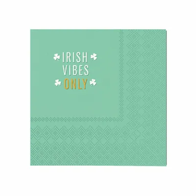 Patterned - All Signs Today