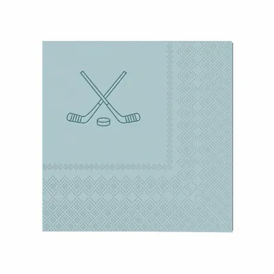 Patterned - All Signs Today