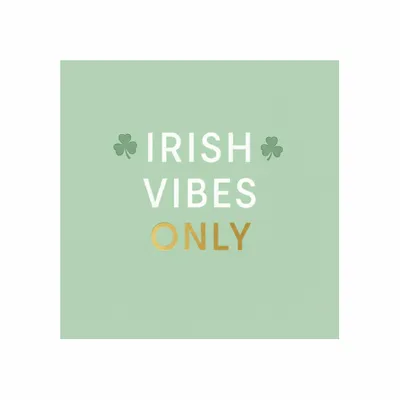 8 in x 8 in - All Signs Today