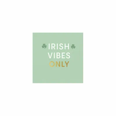 5 in x 5 in - All Signs Today