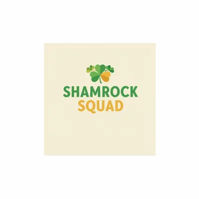 6.5 in x 6.5 in - All Signs Today