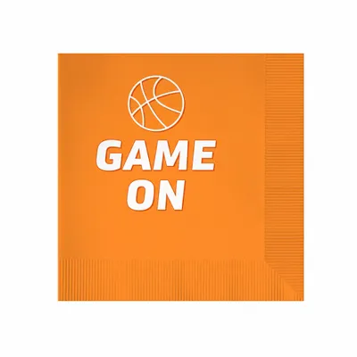 Coined - All Signs Today