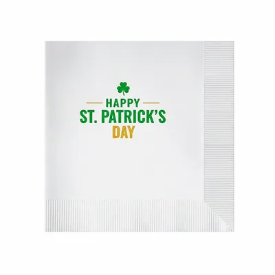 Coined - All Signs Today