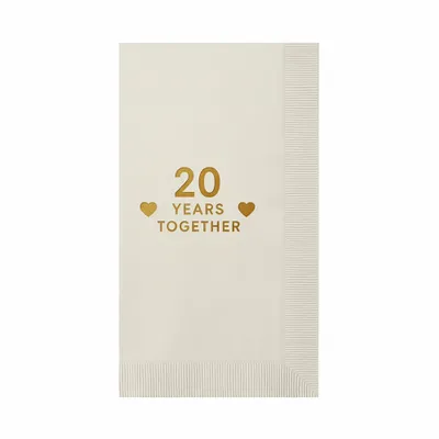 Style 15 Coined - All Signs Today