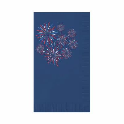 Style 2 Coined - All Signs Today