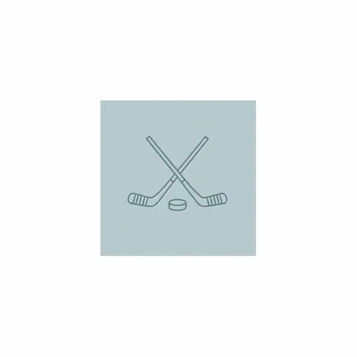 5 in x 5 in - All Signs Today